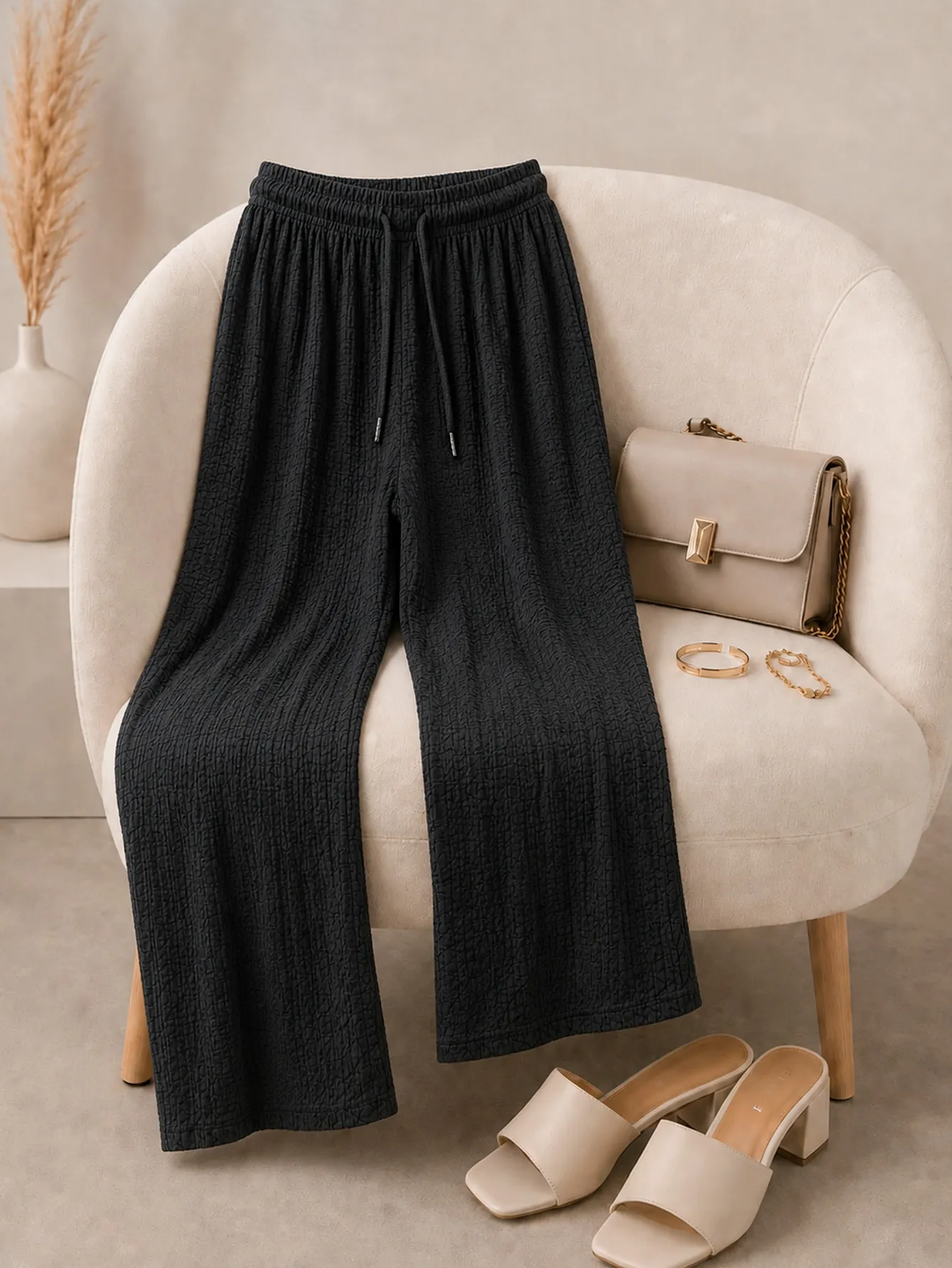 AD2609 ROSA Y BLANCO 12549